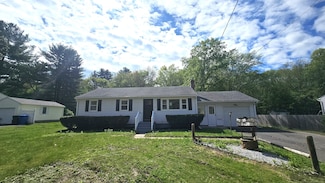 137 Wells Rd, East Windsor, CT 06088