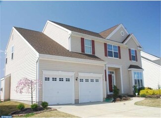 7 Garwood Blvd, Clayton, NJ 08312