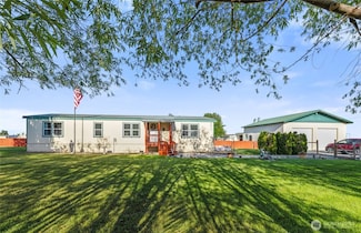 9637 H 4, Moses Lake, WA 98837