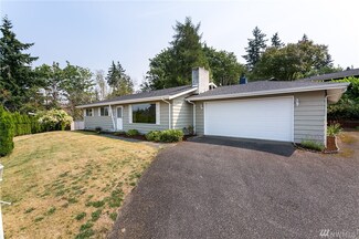 1235 Verona St, Bellingham, WA 98229