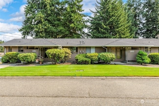 1301 -1303 Contra Costa Ave, Fircrest, WA 98466