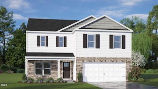 4118 Bertines Ct, Elm City, NC 27822