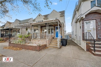 3411 Fillmore Ave, Brooklyn, NY 11234