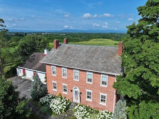 8498 Vt Route 22a, Vergennes, VT 05491