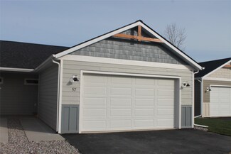 57 Mackin Ct, Kalispell, MT 59901