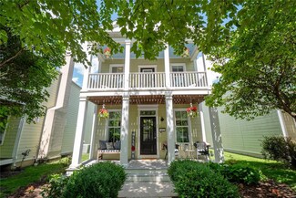 3423 Banner Place, Saint Charles, MO 63301