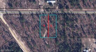 6259 Emory Ave, Keystone Heights, FL 32656