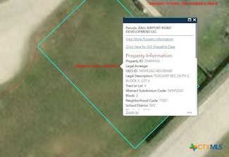 111 Andrea Ct, Victoria, TX 77904