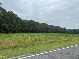 00 Rd, Smithfield, NC 27577