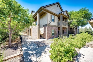 23376 E 5th Place Unit 101, Aurora, CO 80018