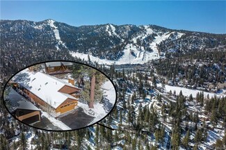 948 Elk Rd, Big Bear Lake, CA 92315