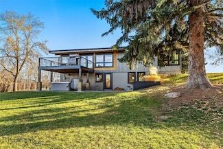 27737 Frontage Rd, Bozeman, MT 59715