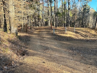 0 Willie Neyland Rd, Centreville, MS 39631