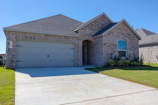 612 Mare Dr, Aubrey, TX 76227