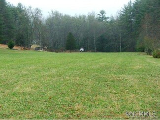 0000 Crab Creek, Penrose, NC 28766