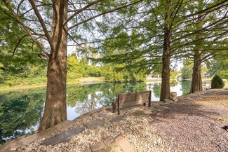 305 Lockmoor St, Collinsville, IL 62234