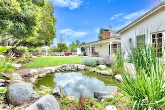 4402 El Camino Corto, La Canada Flintridge, CA 91011