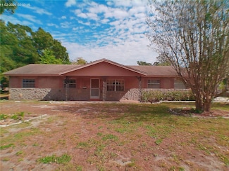 1210 Lynn Ave, Auburndale, FL 33823