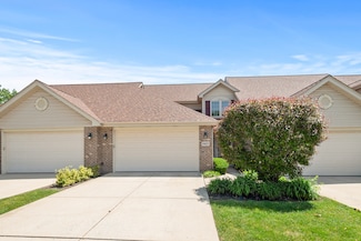 9403 Saratoga Ct, Hickory Hills, IL 60457