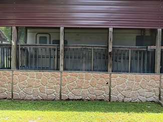 290 Solar Ct Unit D5, Maggie Valley, NC 28751