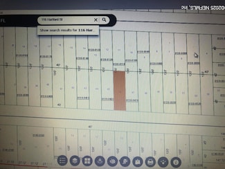 116 Hartford St, Hawthorne, FL 32640