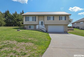 330 Ash St, Syracuse, NE 68446