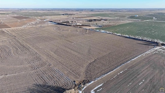 1400 Blk Barn Rd, Solomon, KS 67480