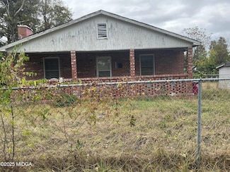 1568 Marigold Ave, Macon, GA 31204