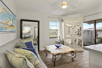 725 S Orlando Ave Unit A, Cocoa Beach, FL 32931
