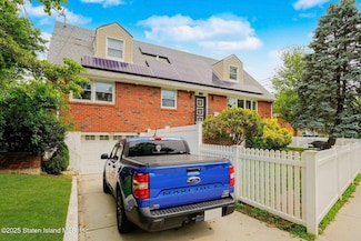 970 Annadale Rd, Staten Island, NY 10312