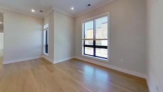 16-18 Highgate St Unit 102, Boston, MA 02134