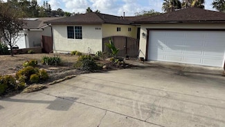 8808 Leigh Ave, Spring Valley, CA 91977