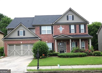 2555 Blackstock Dr, Cumming, GA 30041