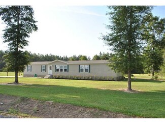 179 Defries Rd, Ragley, LA 70657
