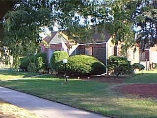 2031 W 7th Ave, Gary, IN 46404