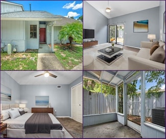 101 N Hill Ave Unit 4, Deland, FL 32724