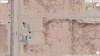 11027 W Copper Kettle Dr Unit 51, Casa Grande, AZ 85193
