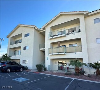 3550 Bay Sands Dr Unit 3089, Laughlin, NV 89029