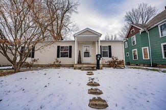 338 Yoctangee Pkwy, Chillicothe, OH 45601