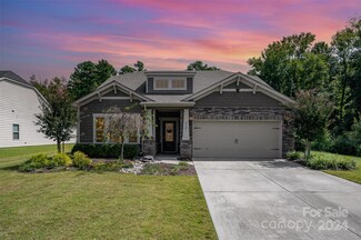 2123 Poplar Ridge Dr, Monroe, NC 28110