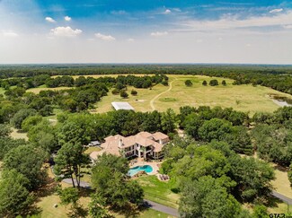 10042 Private Road 2330, Terrell, TX 75160