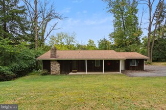 217 Mountain View Rd, Reading, PA 19607