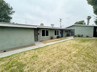 1016 W El Morado Ct Unit C, Ontario, CA 91762