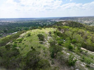 00 Cypress Creek Rd, Kerrville, TX 78028