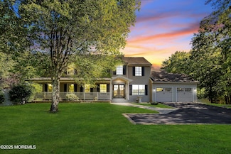 657 Rodrigues Ln, Jackson, NJ 08527