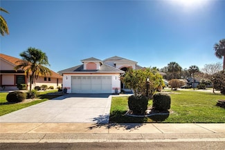 1601 E Del Webb Blvd, Sun City Center, FL 33573