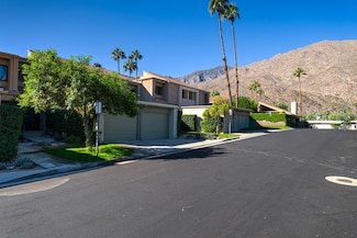 171 Calle Bravo, Palm Springs, CA 92264