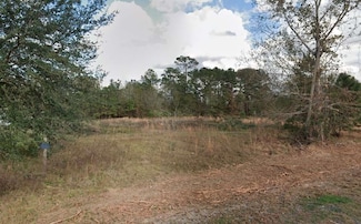 2660 Farm To Market 1131, Vidor, TX 77662