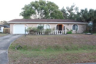 18 Blare Dr, Palm Coast, FL 32137