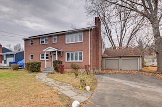 30 Harding Ave, Bloomfield, CT 06002